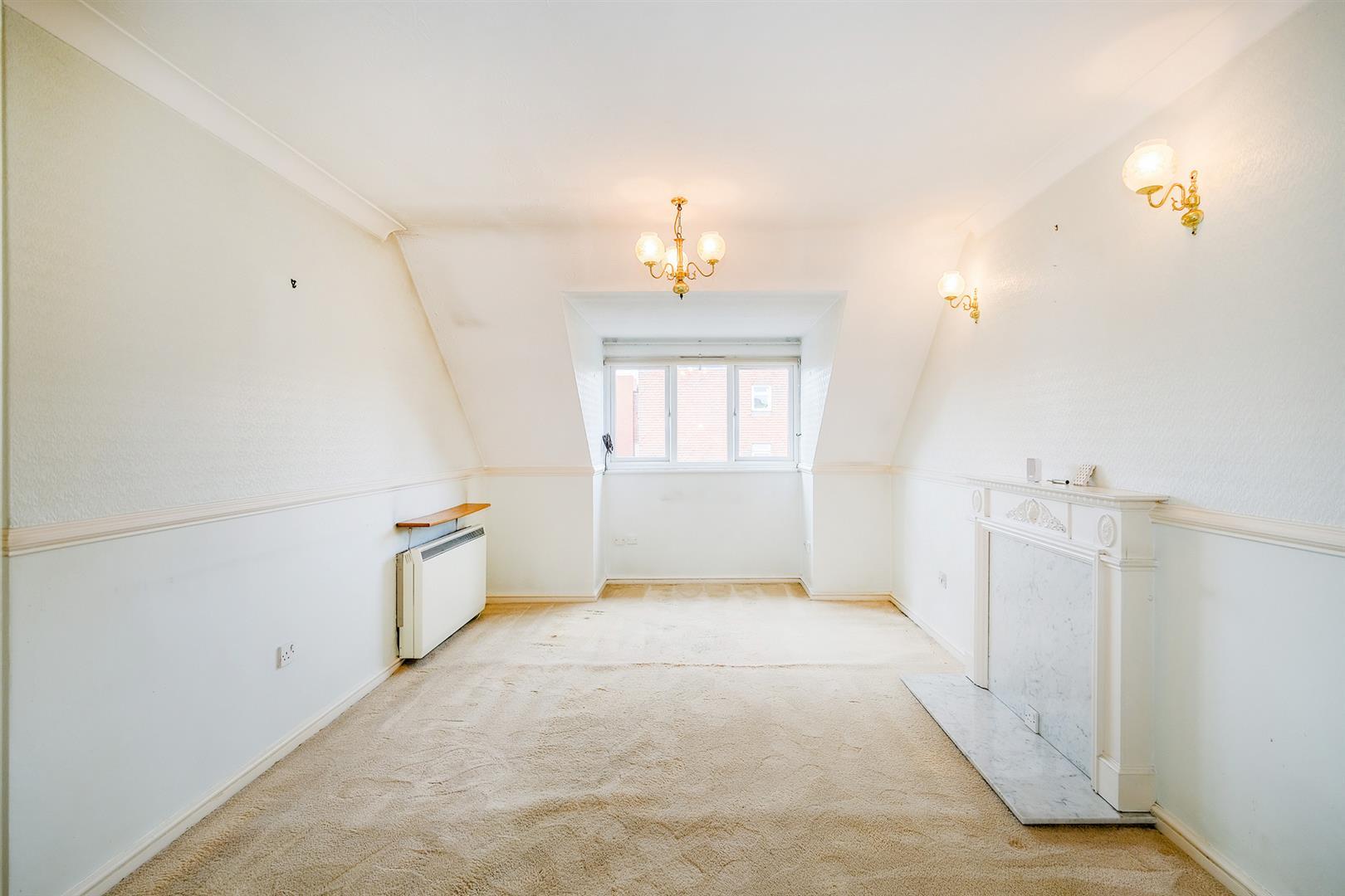 Property Image 33fd93d6-6d3d-4600-8f5e-7405d010e036