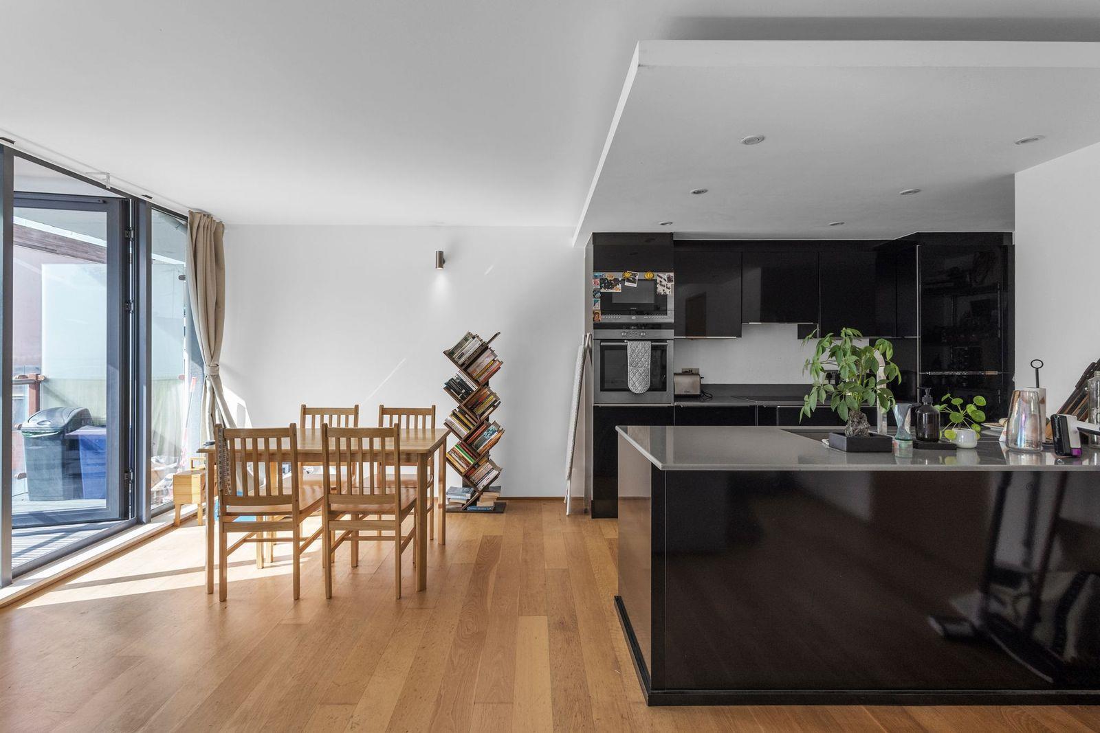Property Image 33fdf98b-afe6-404d-92d9-585885dff307