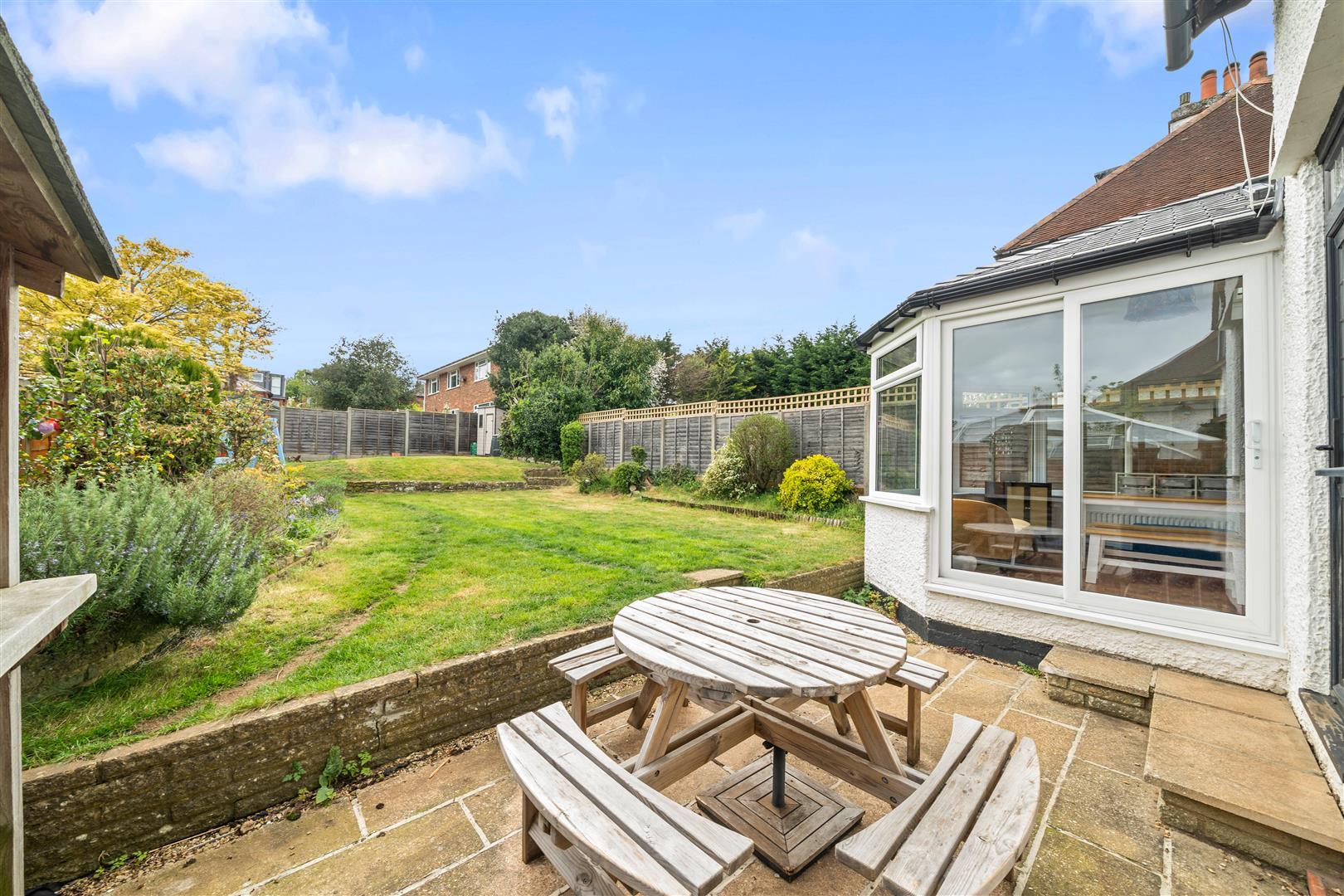Property Image 33fedf4e-bdc3-4eb7-b2e5-2c3ae7be1e28