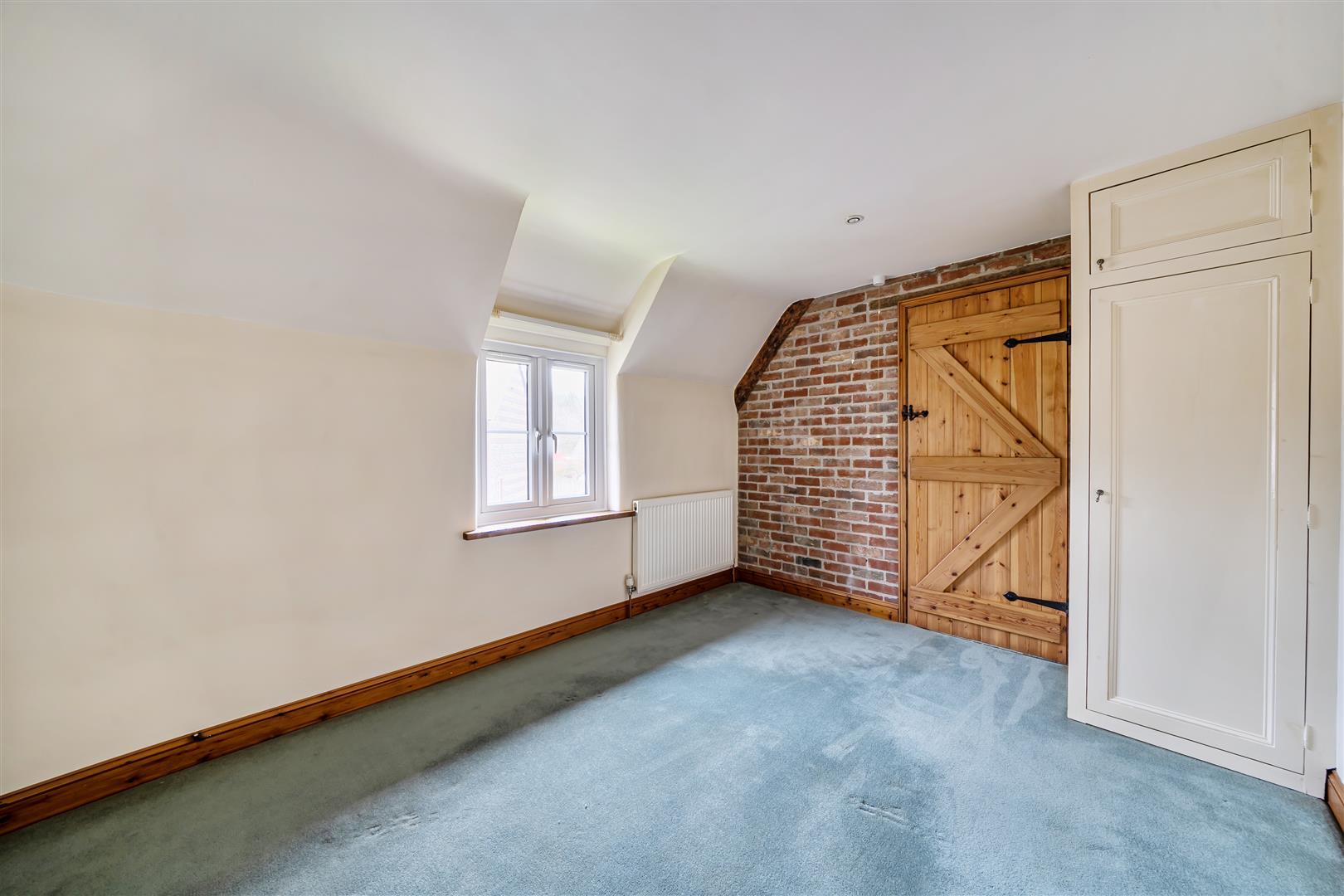 Property Image 33ff1ba8-1105-4132-be83-1328f073acd1