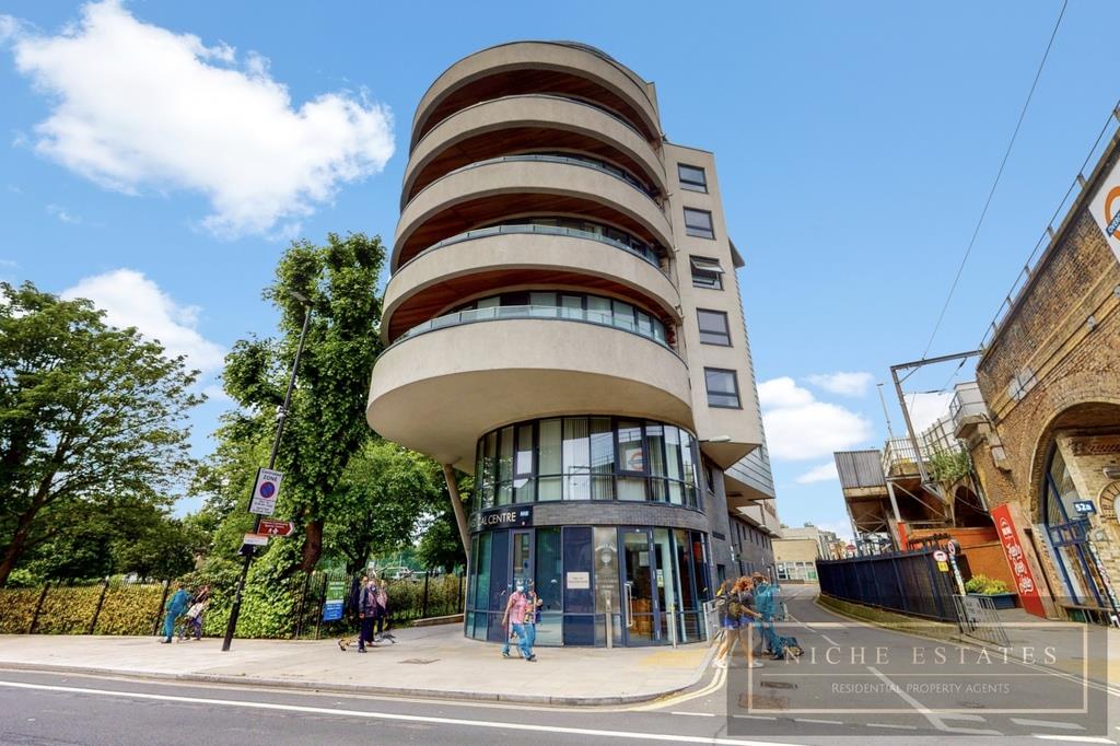 Property Image 33ff688c-88c1-4acd-b528-d07a6be190c9