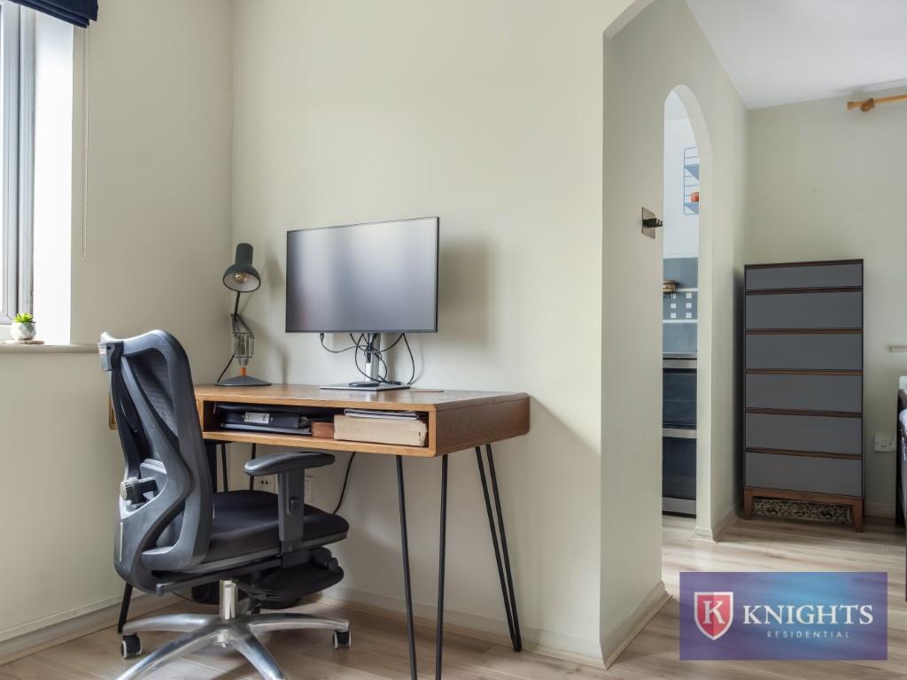 Property Image 33ffa557-609f-4af2-9f2e-0727e57ad2f3