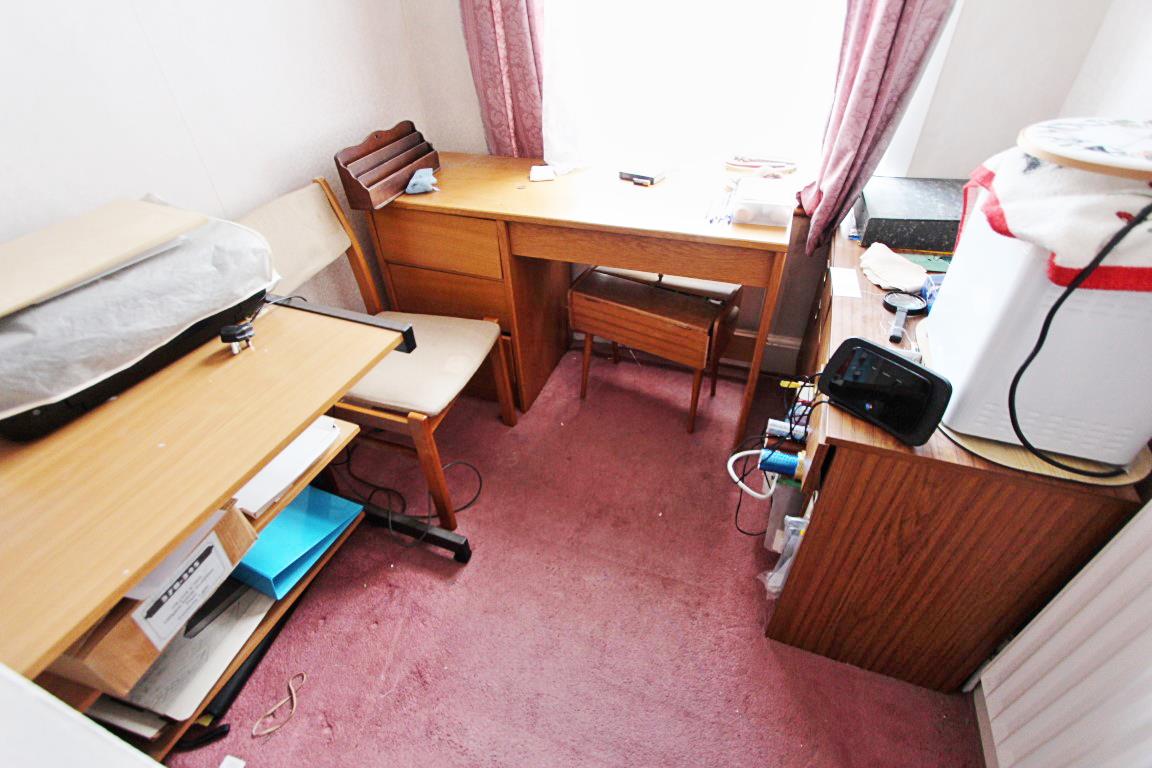 Property Image 33ffa5fc-593b-4ca2-9b84-4794e9de2962