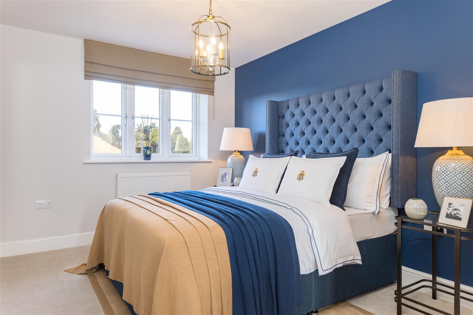 Property Image 3400372c-6076-4dab-b2d0-04a9f640e6ed