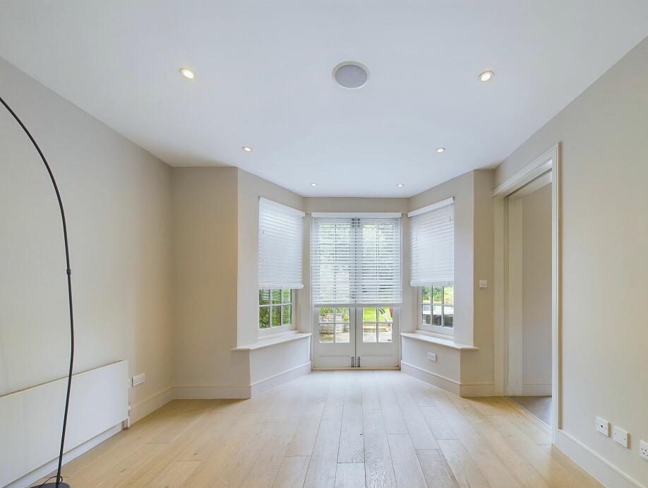 Property Image 340133a9-b77a-405b-be67-90c125373e86