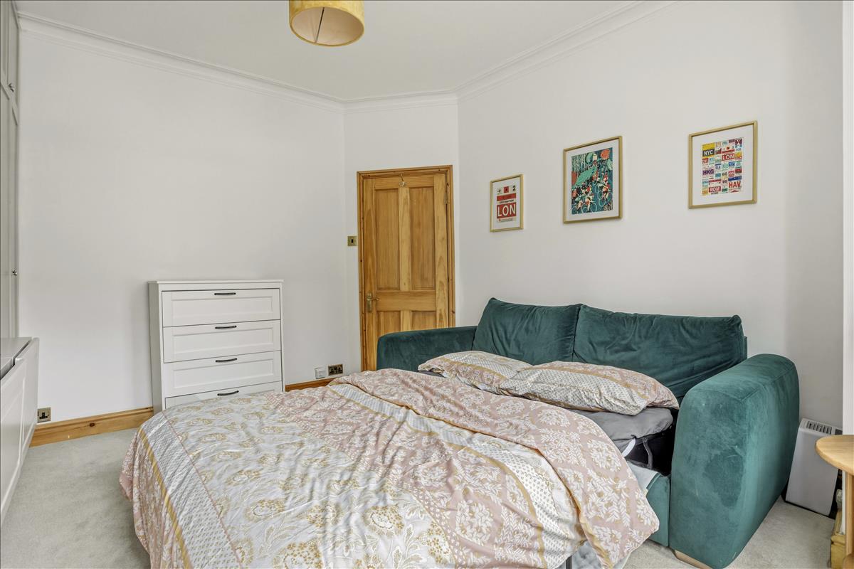 Property Image 3401bb1c-cc4a-4a20-920d-fdaa28cecacd