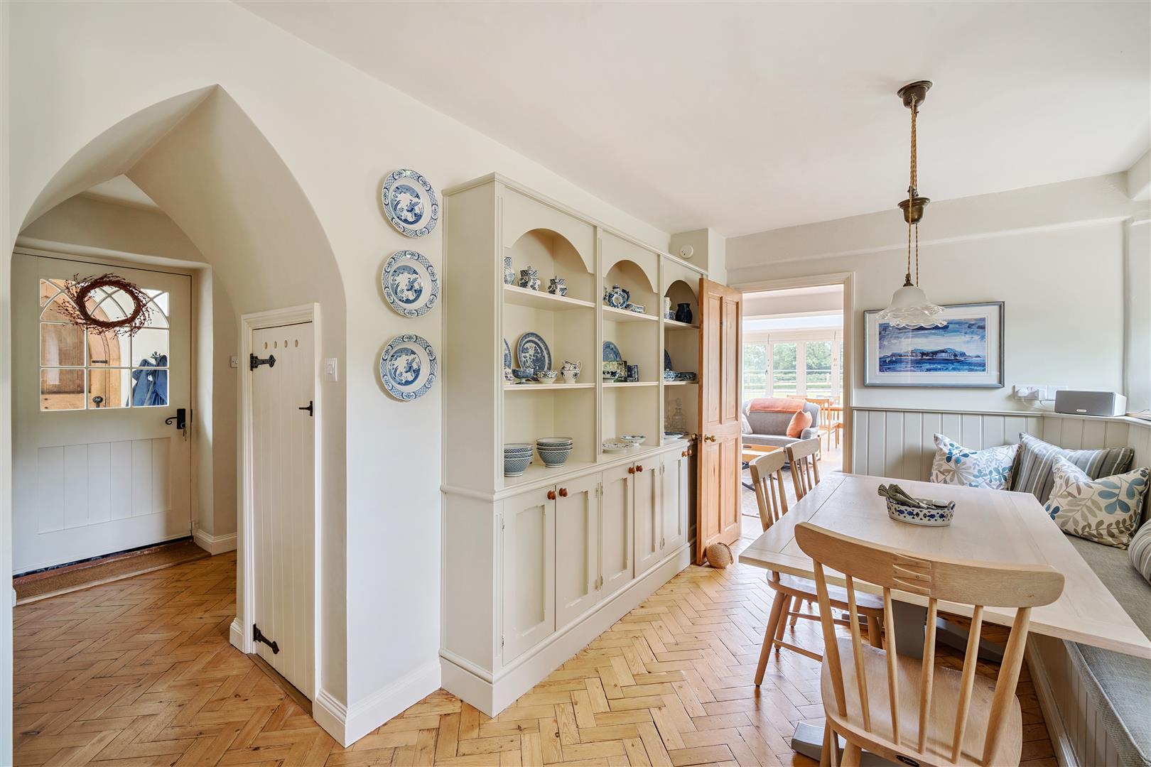 Property Image 34020246-4fe3-44a0-abb7-edf24ac1ca68