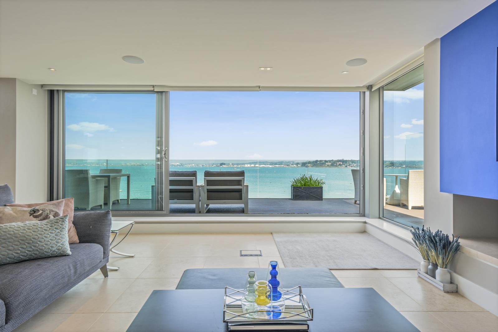 Property Image 34025c62-a42b-4c68-bfd1-f9479da0e023