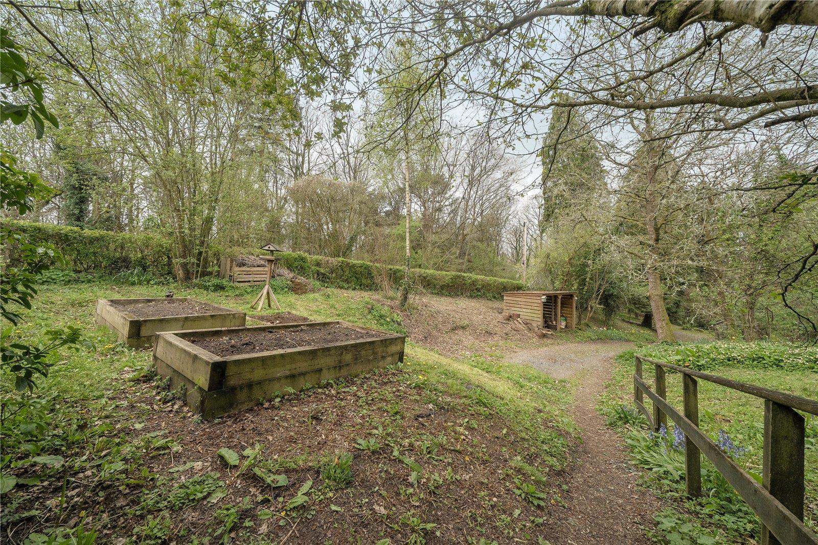 Property Image 3403ceab-32da-4f1c-840a-e4f3dd14c6e5