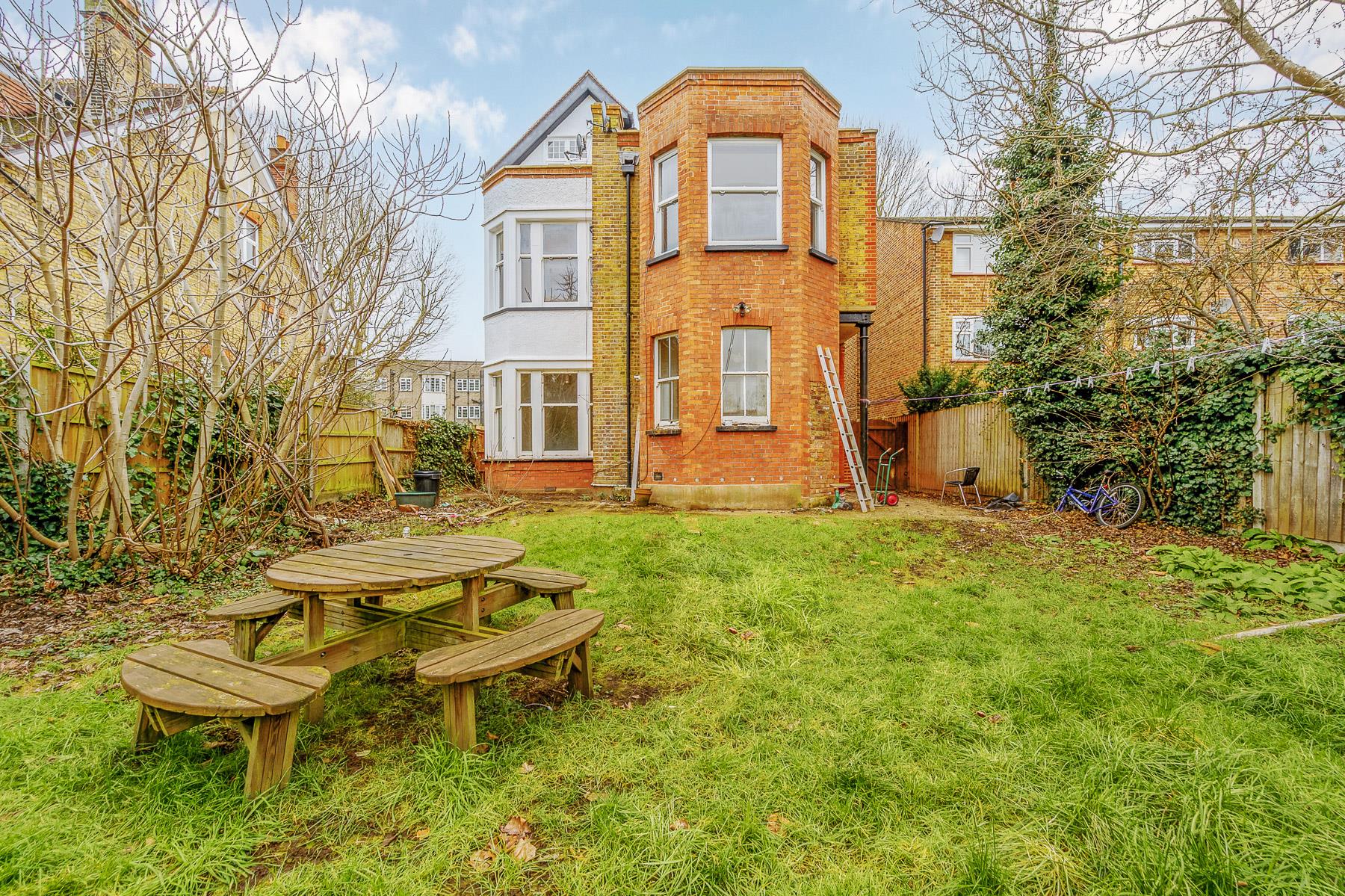 Property Image 3403e7d6-2b2a-4aa8-8653-e8556fcecd98
