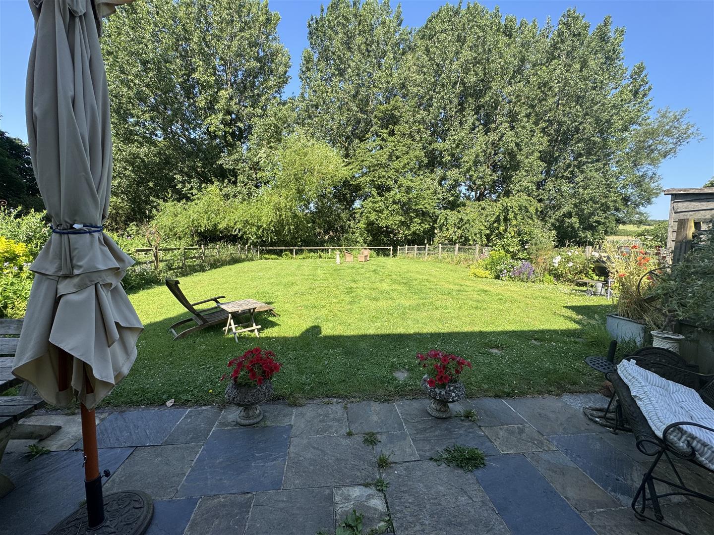 Property Image 340440be-93dd-4059-b7cf-1ea1f0767189