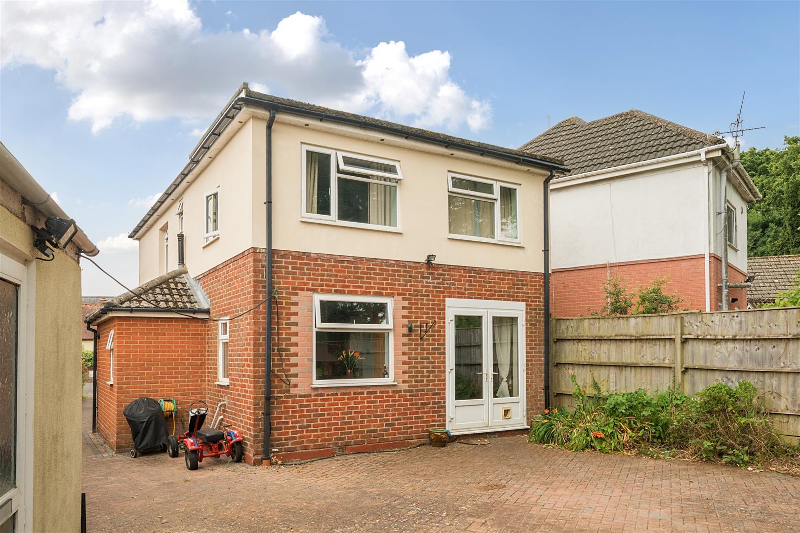 Property Image 340450b8-4028-4e98-8a50-329260e90b26