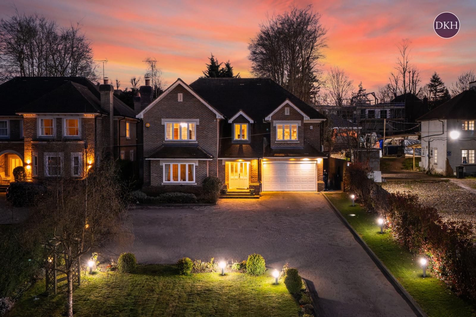 Property Image 3404542f-2cd8-41a4-8419-443a846a043f