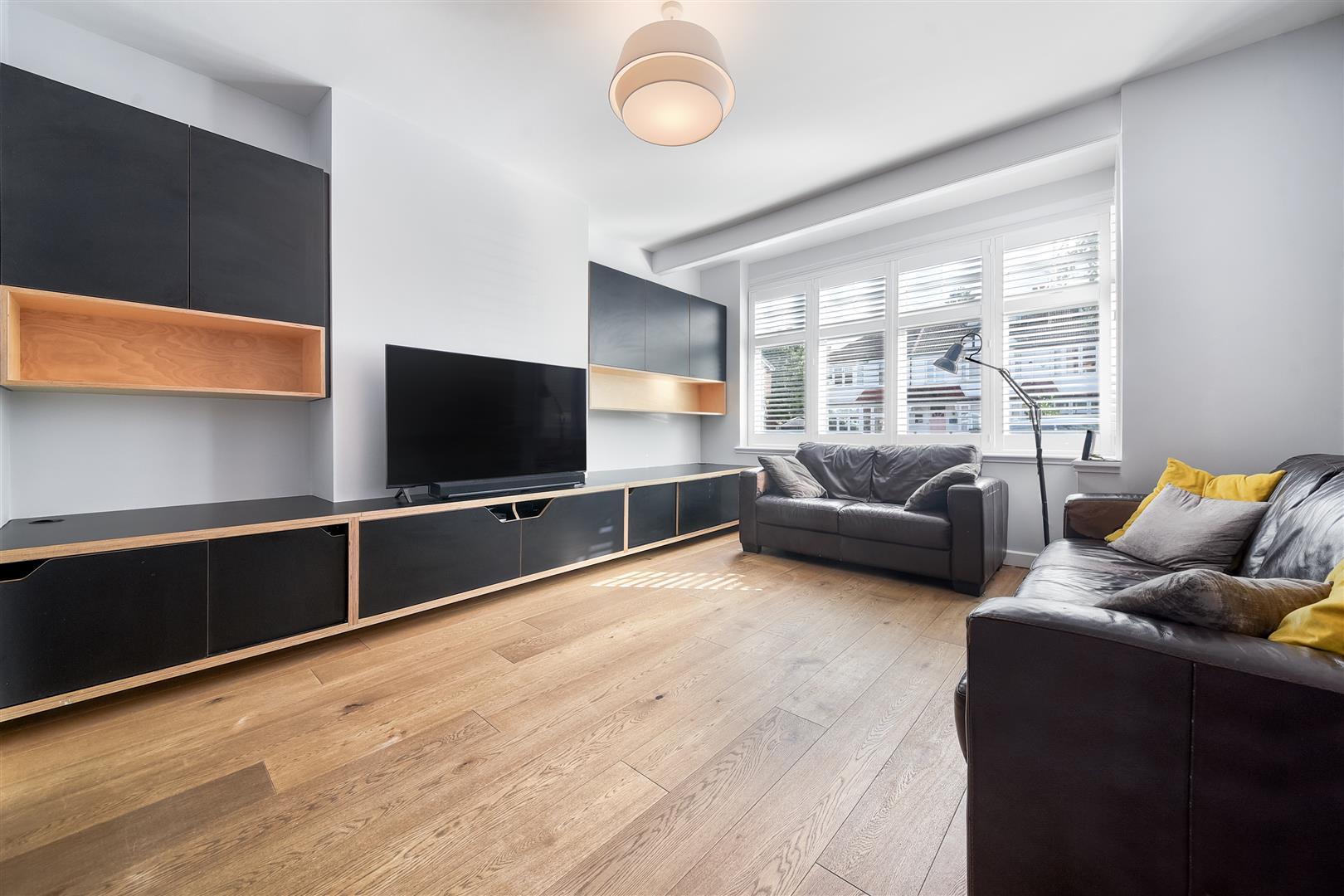 Property Image 3404a87f-e6d9-4bc2-8aa2-acd0bec1edeb