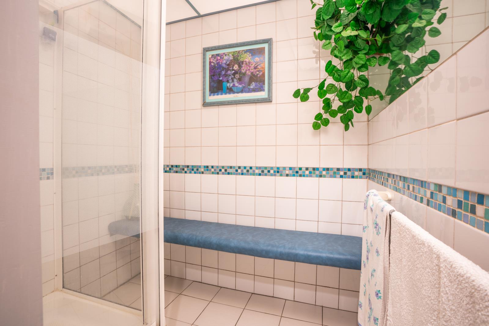Property Image 3404ba3e-7743-49e9-aa80-beca6b4f7671