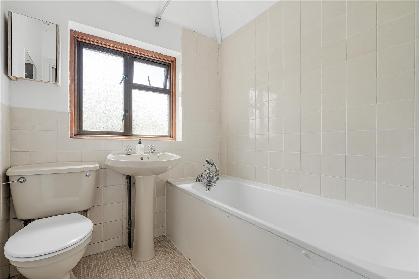 Property Image 3405214a-de1a-42b8-be59-8786ee8d1c02