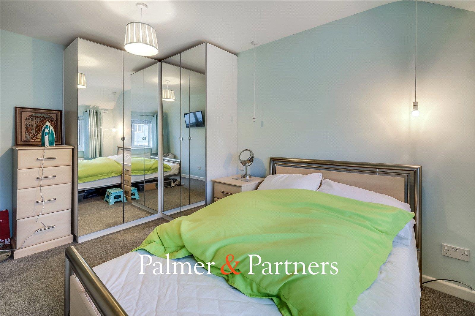 Property Image 340559de-b86c-4d8e-8376-a7d1a353c69a