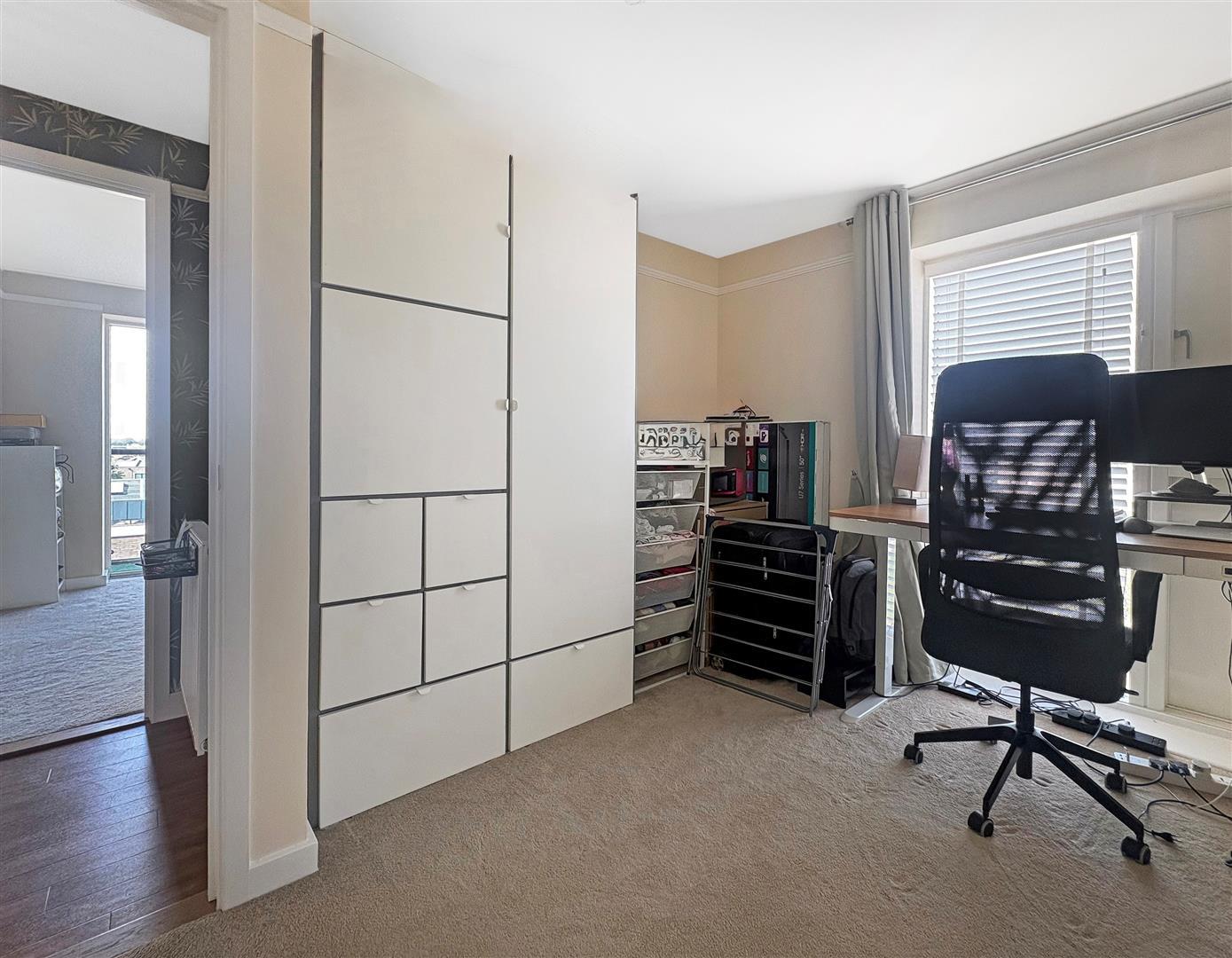 Property Image 3407fdca-1009-4e59-89fd-81baf679fc6c