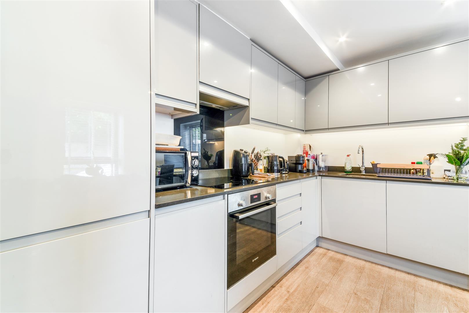 Property Image 34080b47-57dd-4b95-85f1-af8fd8fea801