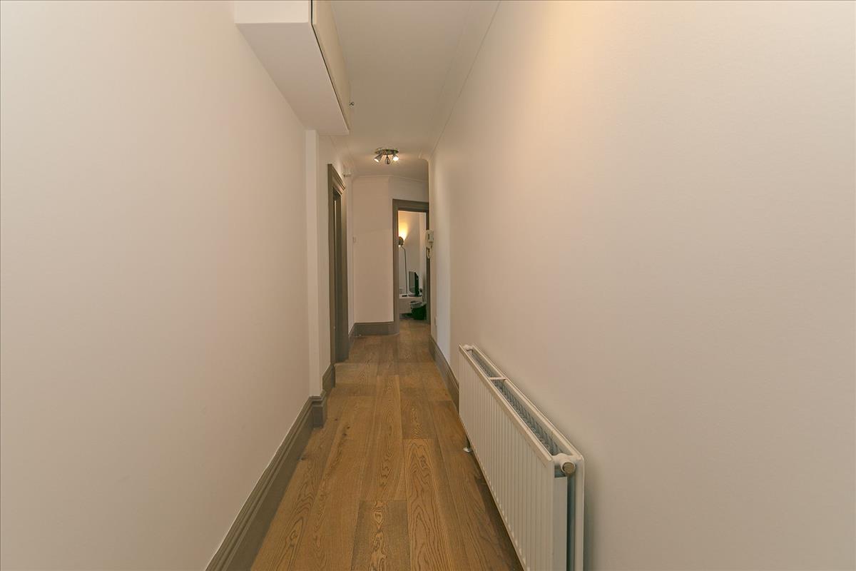 Property Image 340865b5-8088-48ed-9f27-0f80c22046dd