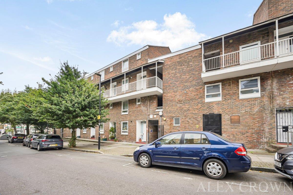 Property Image 340870e0-2ab8-472a-9d17-1cea1cae8221