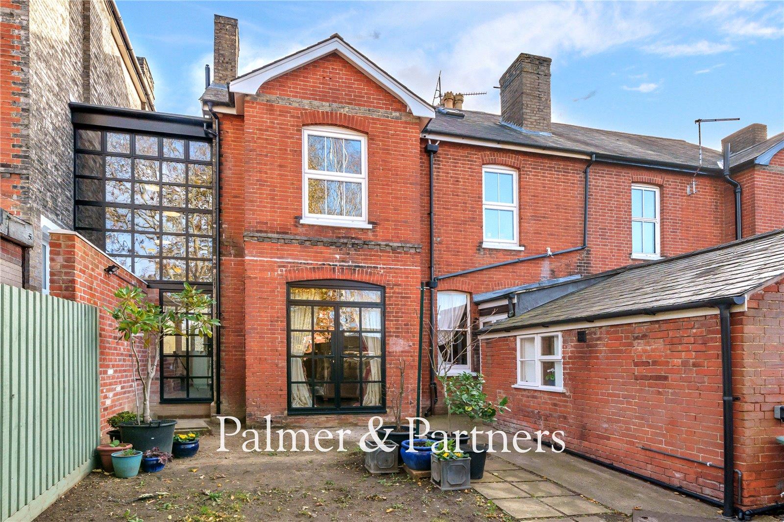 Property Image 3408872b-da89-4870-8cea-6b192c1574dd