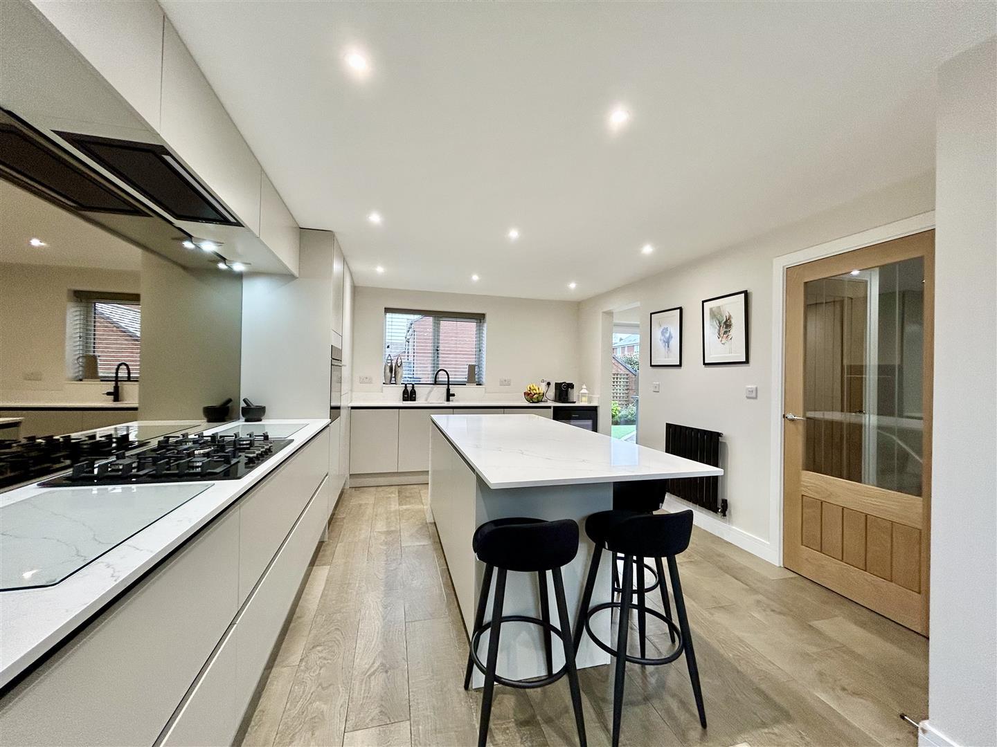 Property Image 3408c24d-d333-4c7d-87ad-0c3fd3c90ffb
