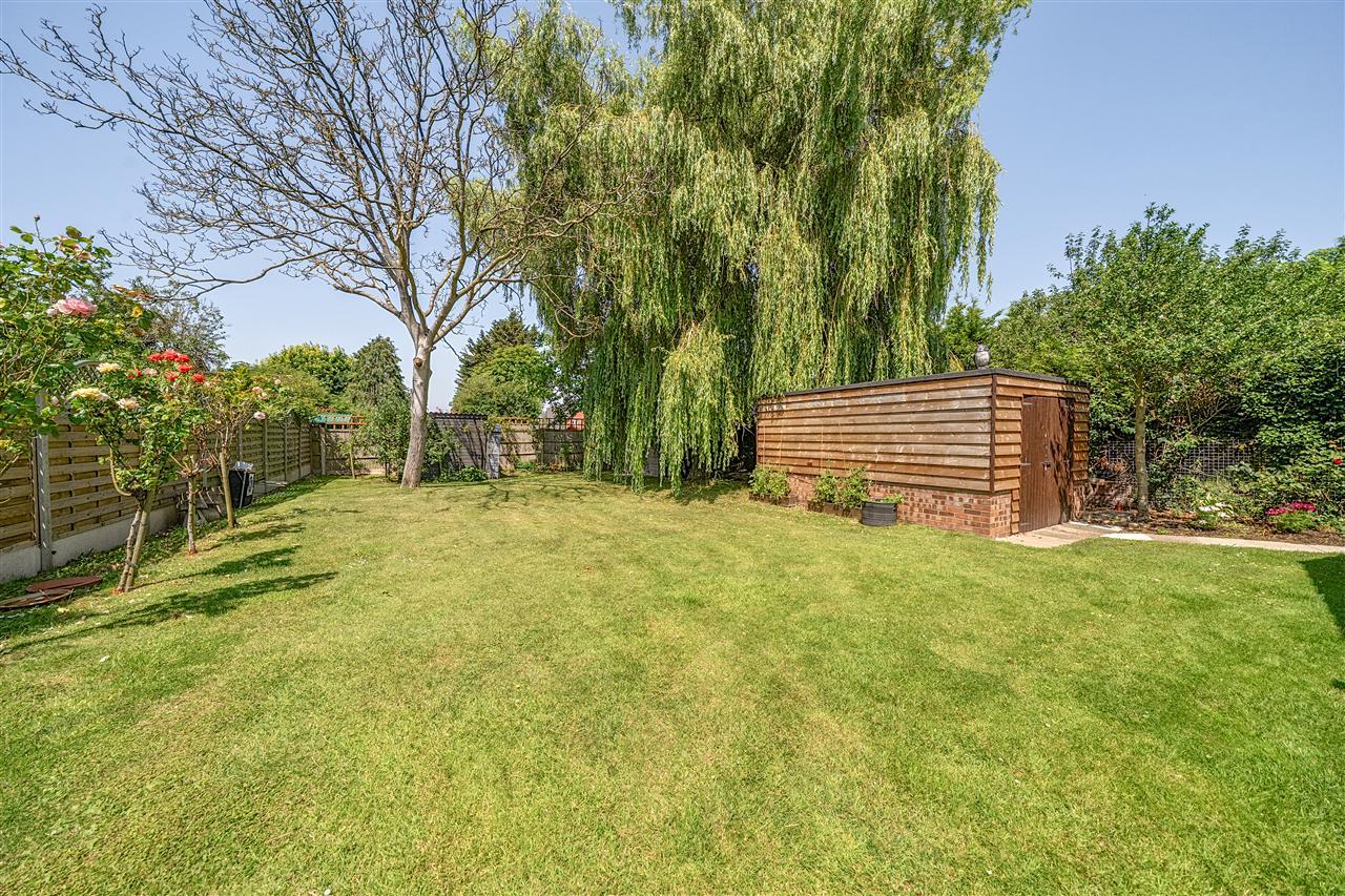 Property Image 340a76e8-da0d-4784-a09b-15ad18e53e81