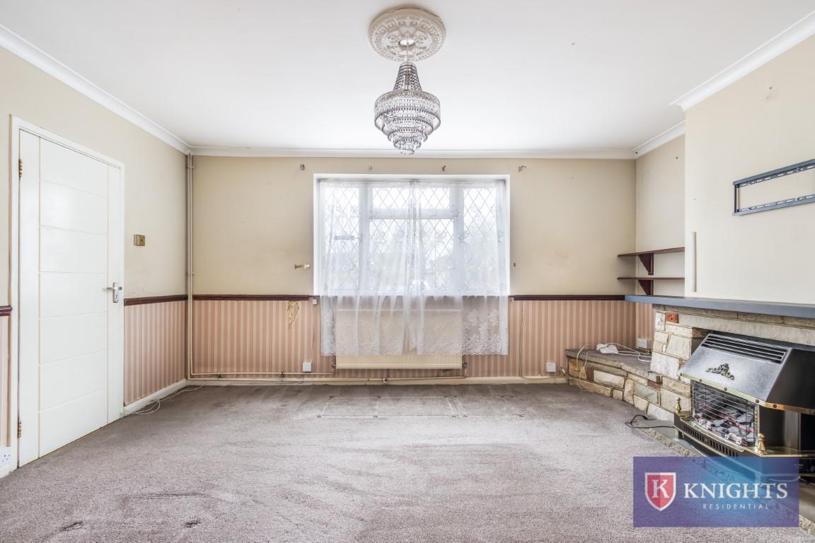 Property Image 340aa043-260d-4970-99b4-ba109a69cf32