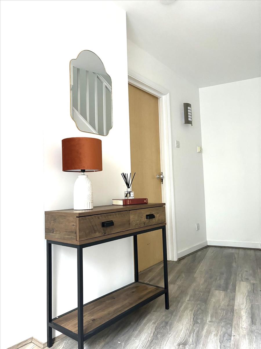 Property Image 340af97a-f764-4fe0-b784-0fd39e64111b