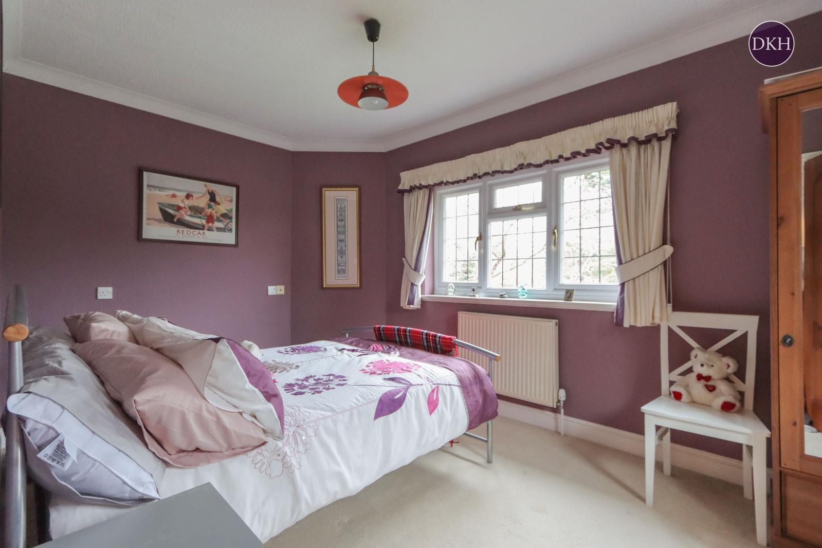 Property Image 340b8e32-777a-4e1d-b45d-323d7976fb60