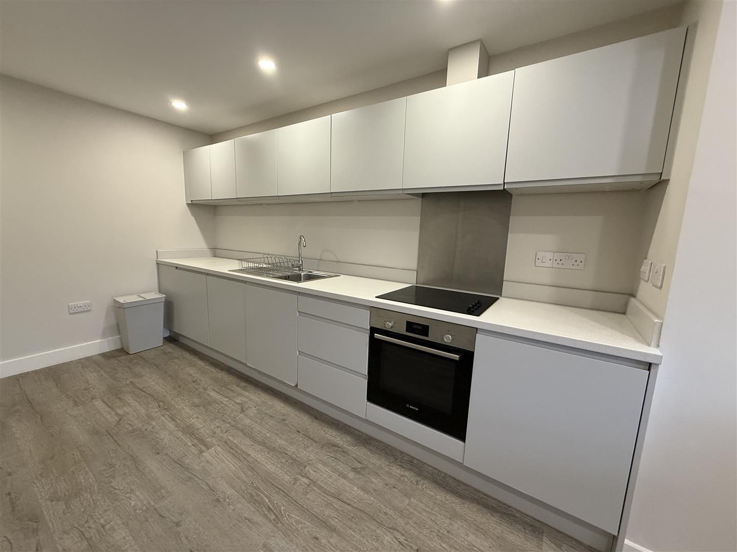 Property Image 340c80b9-0373-43ca-b7a3-16030727f4dd