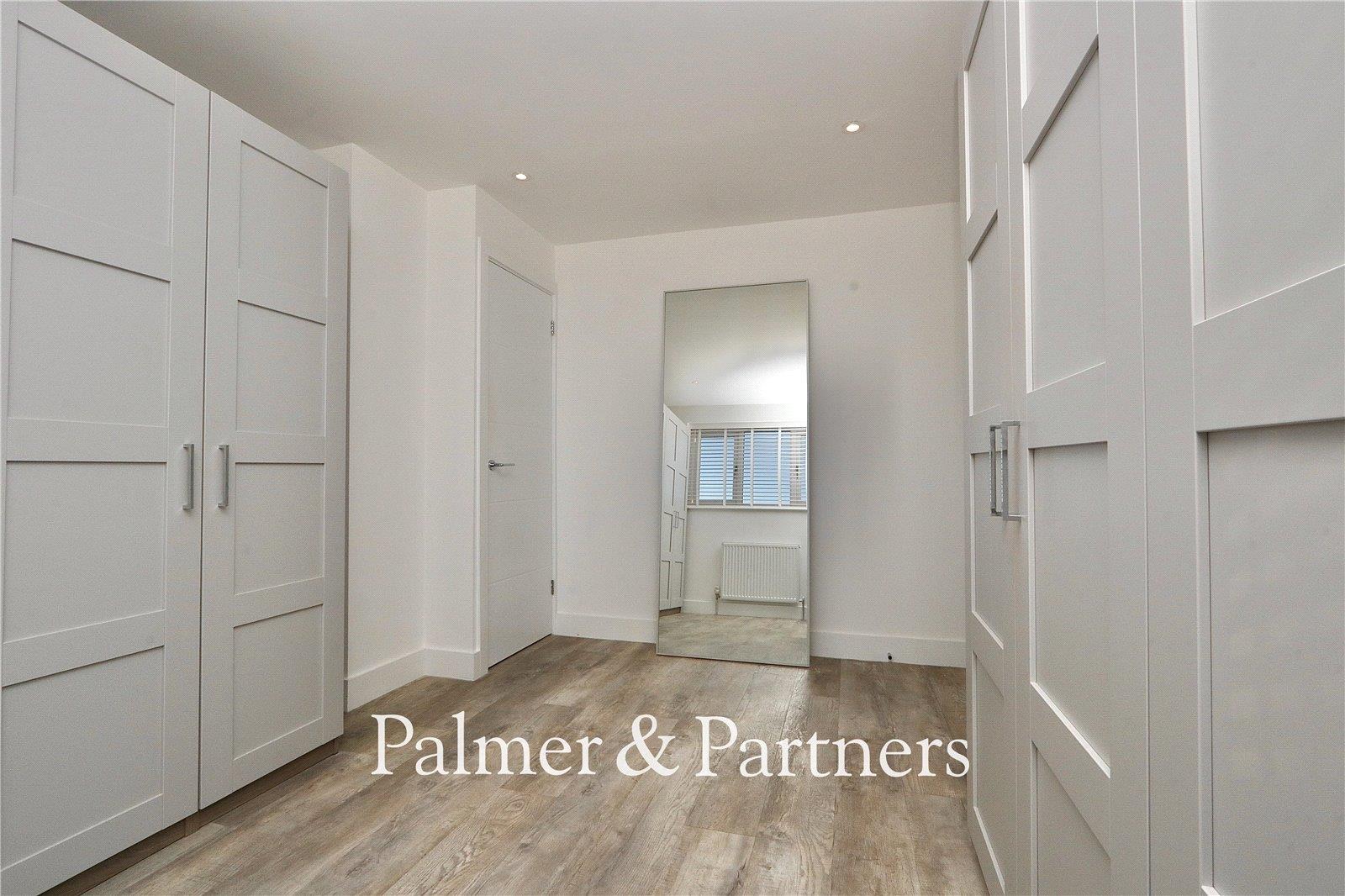 Property Image 340c8a3d-1353-4b7e-9302-656cdda31a1b