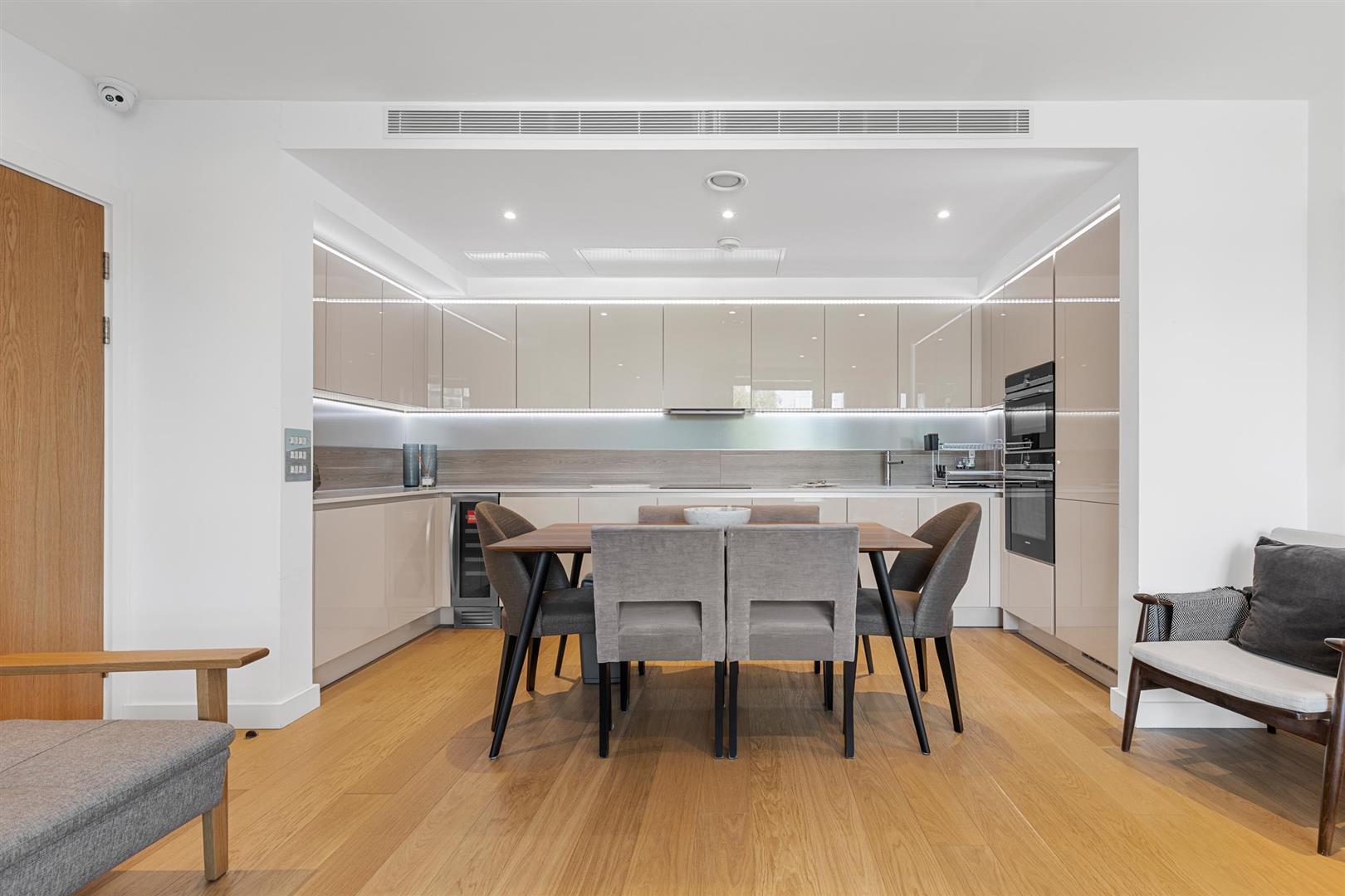 Property Image 340cb3e4-e596-47f2-ad38-a31e25bb26bd