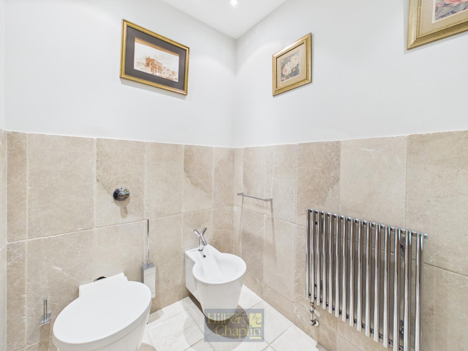 Property Image 340d0a61-f46e-4a5c-8346-be7feaf6fce0