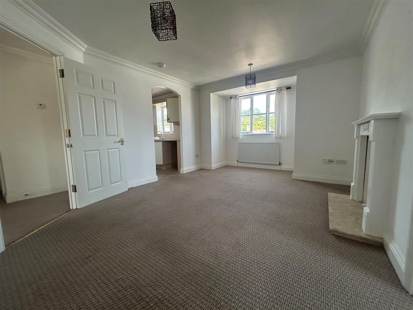 Property Image 340d1f89-3a02-4a53-b264-208949f87d54