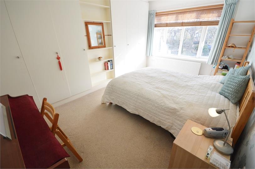 Property Image 340d338b-81a3-4c77-b6d8-37a3158c234a