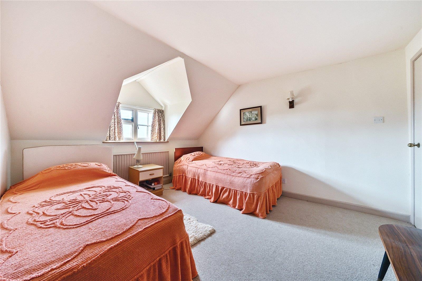 Property Image 340d471e-c3aa-467c-8820-3d6be3f471f7