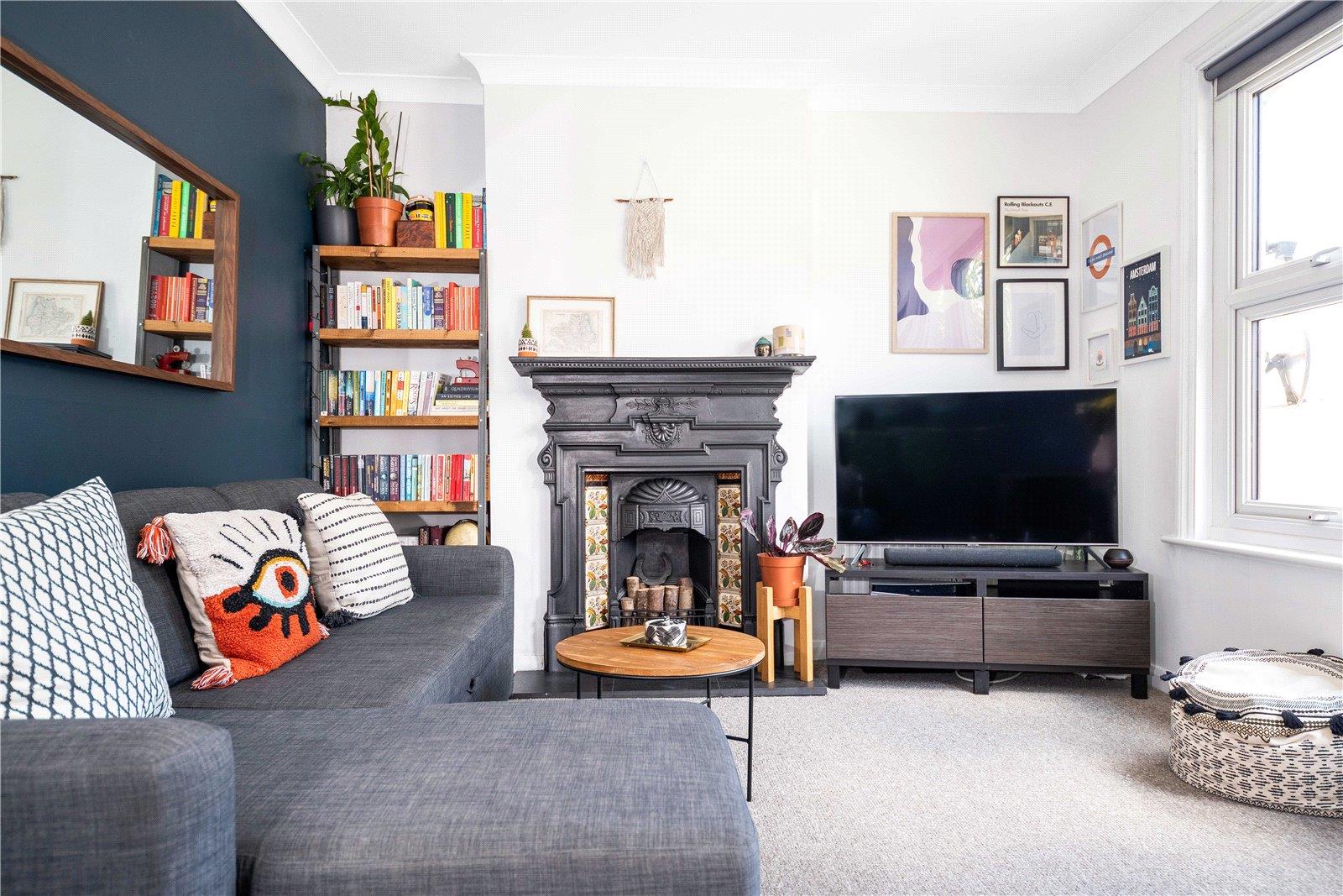 Property Image 340ddb22-8368-4540-9aa9-5e632979c232