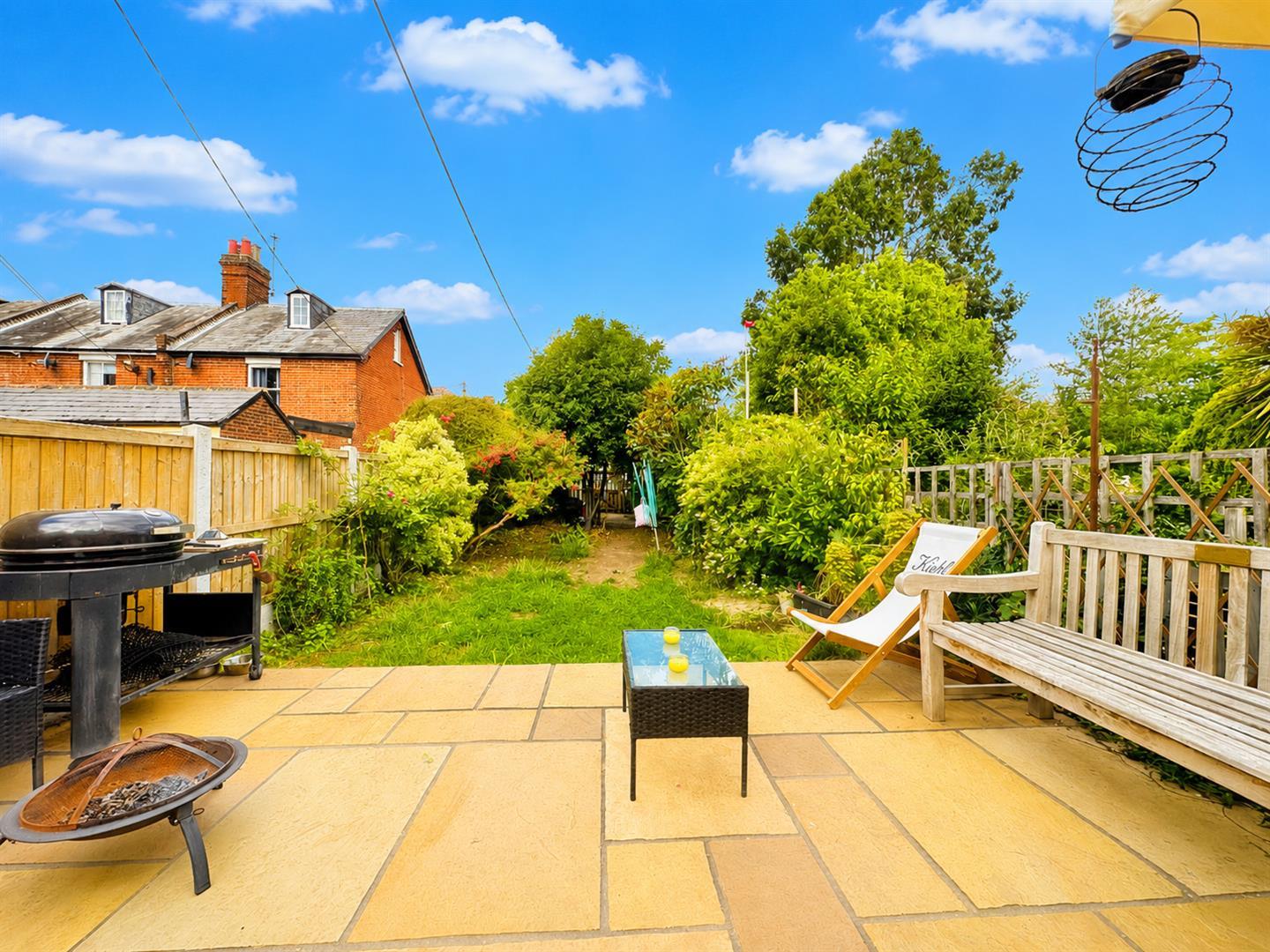 Property Image 340e881a-fc5a-4da6-a804-254d11093426