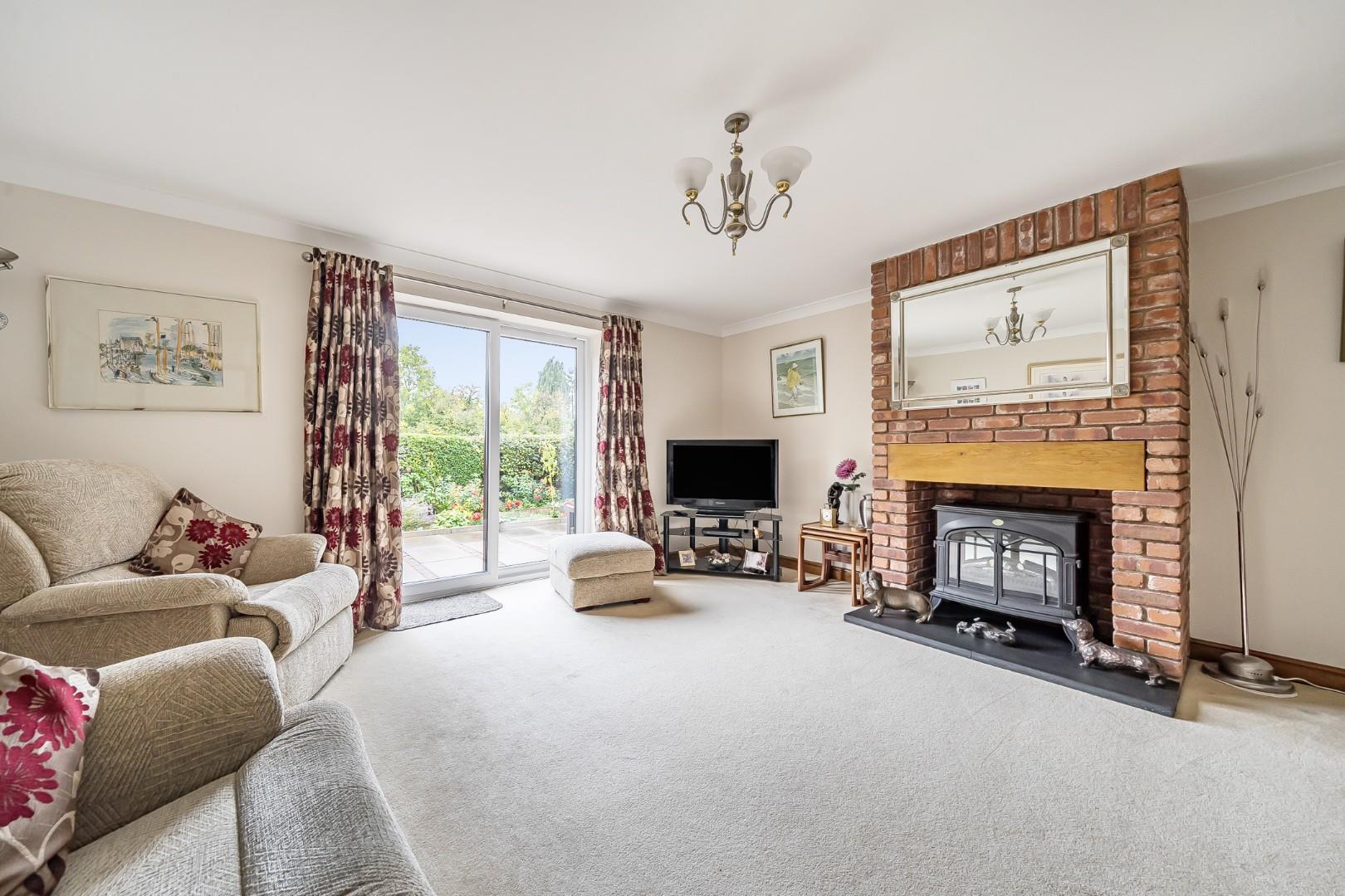 Property Image 340e9fdd-f159-4b07-8c99-307993e6ec20