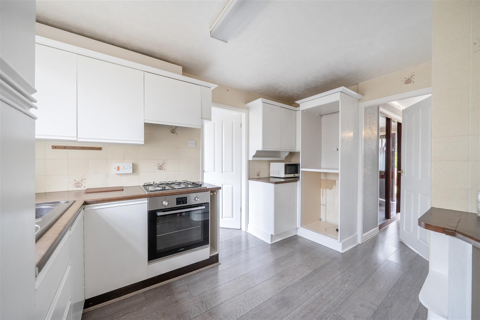 Property Image 340eaafa-f657-4301-bfa1-ab69fb00700a