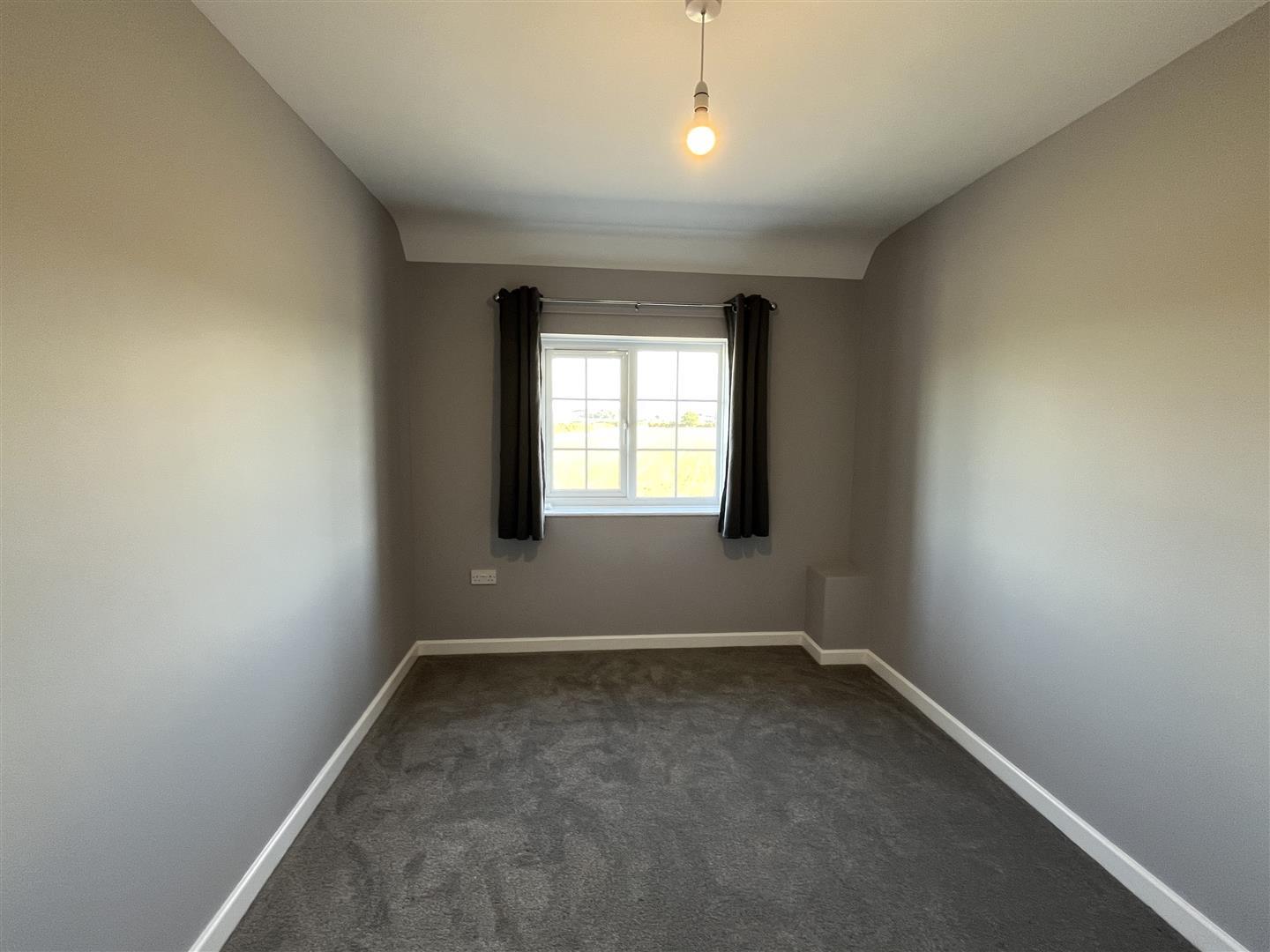 Property Image 340f71e6-be4f-4c24-ab94-24b729bac712