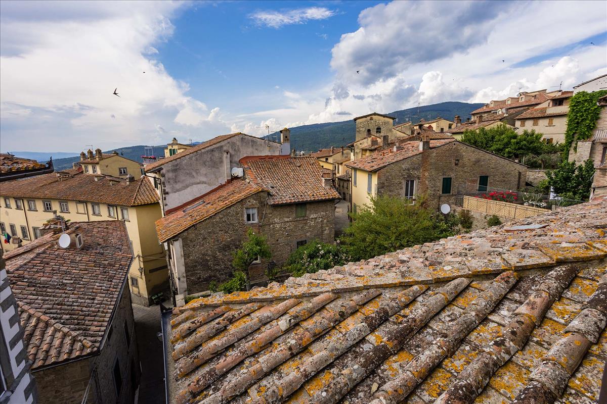 Property Image 340fc9c6-4dbe-4245-a4d9-1df83816f2bf
