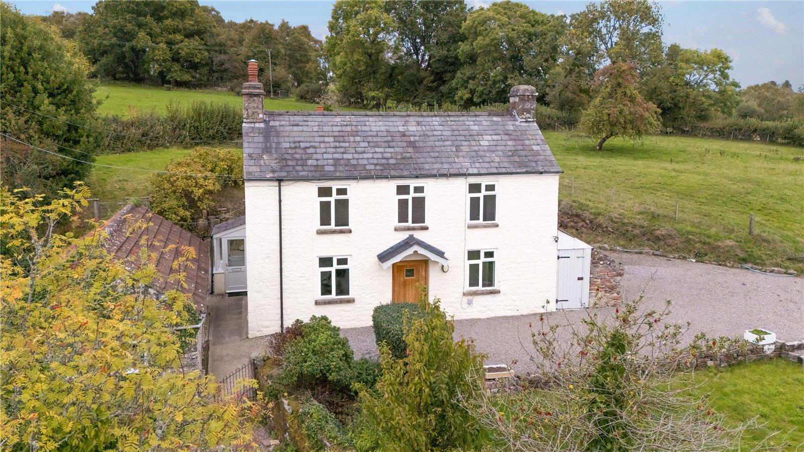 Property Image 340ff61a-c33e-48b3-912b-d93dd6b29729