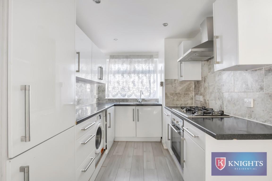 Property Image 3410356a-e228-4147-af2c-7591f2ab0b2d
