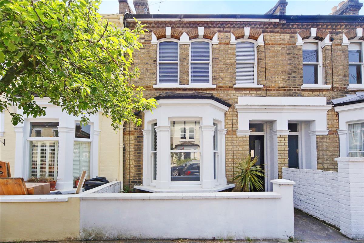 Property Image 34106e03-8588-401d-b587-7c40cf316739