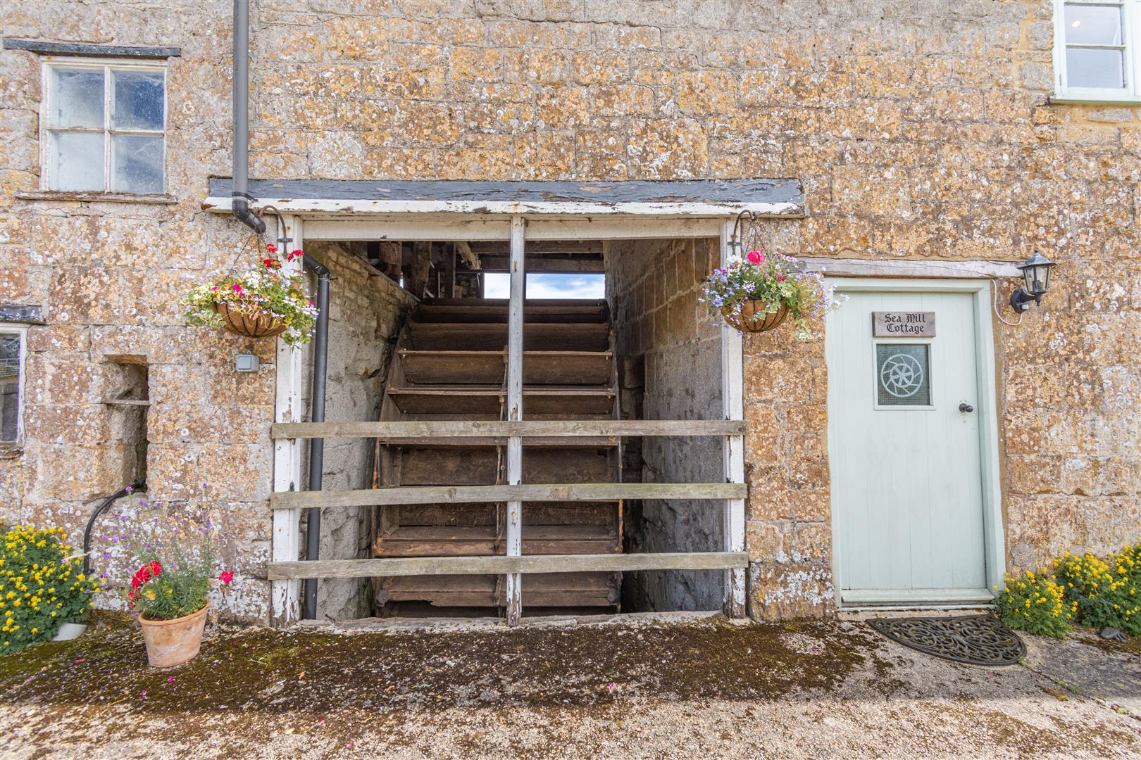 Property Image 341169ca-e916-437a-8d28-49563f58c29d