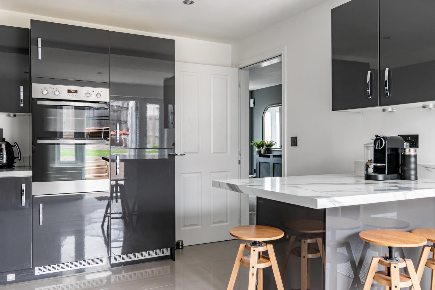 Property Image 34116de3-9786-4297-ace8-a81bfbc6f934