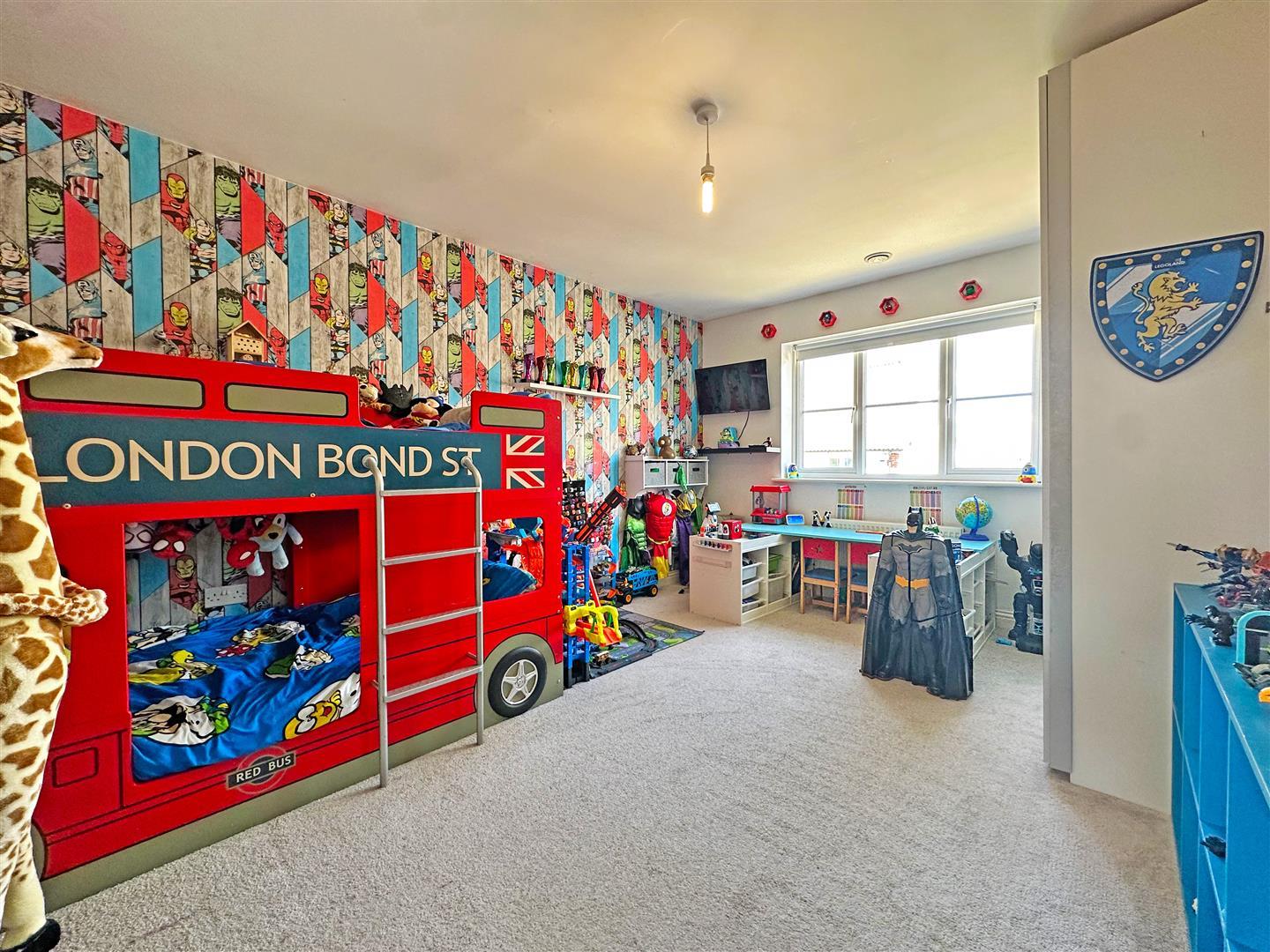 Property Image 341172e1-1e53-462e-93df-1ef84b8b7e33